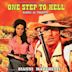 Caccia ai Violenti: One Step to Hell [Original Motion Picture Soundtrack]