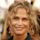 Lauren Hutton