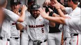 Georgia vs Florida Baseball Preview