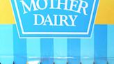 Mother Dairy aims Rs 17,000 cr turnover in FY25 on better demand: MD - ET Retail