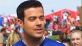 Carson Daly On The 'Dark Turn' Woodstock '99 Took: 'I Thought I Was Going To Die'