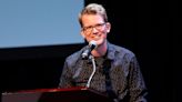 Veteran YouTuber Hank Green shared he's been diagnosed with cancer: 'I'm fine, but I'm not fine'