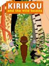 Kirikou and the Wild Beasts