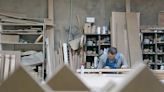 Ukrainian Furniture Designers Ready for Las Vegas Fair Amid Increased Pressures