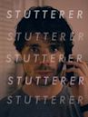 Stutterer (film)