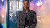 'Doctor Who' and 'SNL' Stars Round Out 'The Roses' Cast