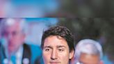 Committed to work together Justin Trudeau on meeting with PM Modi