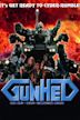 Gunhed