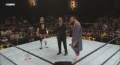10. WWE NXT