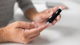 DexCom (DXCM), Abbott to Launch First FDA Cleared OTC CGMs