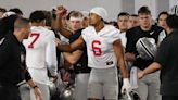 Why Ohio State football is switching Sonny Styles from safety to linebacker