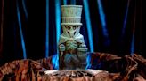 Haunted Mansion Tiki Mug: Where To Buy the Hatbox Ghost Cup in 2023