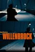 Willenbrock