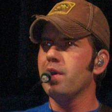 Rodney Atkins