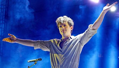 Charlie Puth Shares Dreamy New Single ‘Hero’ From Upcoming Album