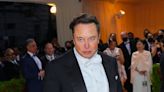 Tesla stock options traders are even more bullish than Elon Musk, betting shares will soar nearly 400%