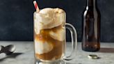 Bourbon Cream Is The Secret To Root Beer Floats With A Boozy Twist