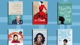 Best autobiographies that you should read: Inspiring life stories and humorous memoirs