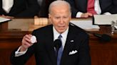 Biden Is Playing Right Into the GOP’s Hands on Immigration