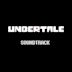 Undertale Soundtrack