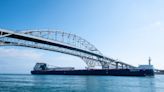 After Baltimore tragedy, how safe are Michigan's 3 publicly-owned and operated bridges?