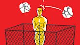 Brutally Honest Oscar Ballot #2: Took Four Attempts to Finish ‘Everything Everywhere,’ Feels “Netflix Has Really F—d Up the Documentary...