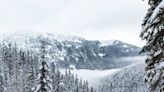 Three men caught in avalanche near Idaho peak, and one is still missing, cops say