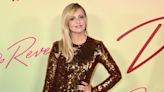 Sarah Michelle Gellar Glows in 'Vacation Photo Dump' on Instagram