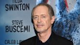 Suspect ID’d in assault of actor Steve Buscemi in NYC: police