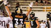 Southern Miss snaps seven game losing streak with 24-7 home thumping of ULM
