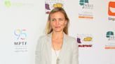 Cameron Diaz Says Couples Should Have Separate Bedrooms: ‘I Have My House, You Have Yours’