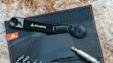 Granite RocknRoll TQ is a Nice Mini-Ratchet, an OK Torque Wrench, Nothing New – Review