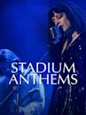 Stadium Anthems