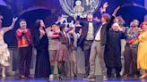 Photos: First Look at Broadway Palm's THE ADDAMS FAMILY