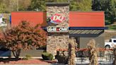 Dairy Queen Employees Claim Manager Forced Them to Eat Ice Cream Tainted With Cleaning Solution