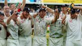 On this day in 2005: England win Ashes for first time since 1987 after Oval draw