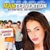 Mantervention