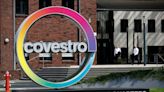 Covestro lowers upper end of 2024 profit target on tougher economy