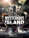 Mysterious Island