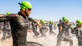 Ask A Gear Guru: What Are the Best Triathlon Swim Goggles?