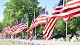 Veterans reflect on Memorial Day at annual ceremony at Greeley’s Linn Grove Cemetery