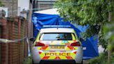 Police issue update following 'large scale' fight which left boy seriously injured