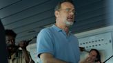 Is Captain Phillips Based on a True Story? Real Events, Facts & People