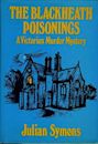 The Blackheath Poisonings