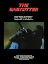 The Babysitter (1980 film)