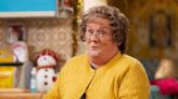 Mrs Brown's Boys set for 'chaotic' Xmas special as creator teases mayhem