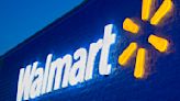 Amid RTO push, Walmart reportedly plans to relocate some remote workers to NJ
