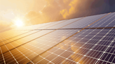 US DOE Offers $71MM Aid for Projects Developing Solar Tech