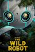 The Wild Robot