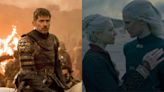 Nikolaj Coster-Waldau Has Not Watched House of the Dragon